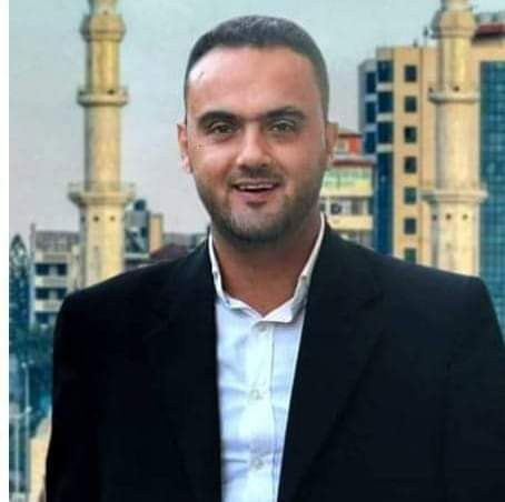 تعليق صوتي احترافي