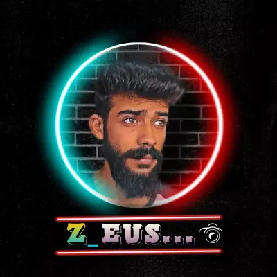 تصميم لوغو لوقو لوجو