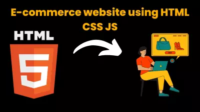 with react frontend web developer