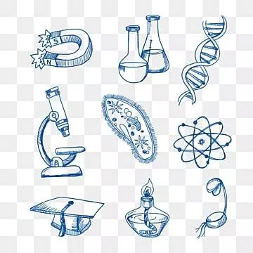 عمل بحث احترافي باللغة العربية للمدرسة أو الجامعة على الكمبيوتر