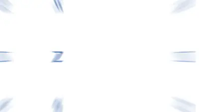 تصوير ومونتاج فيديو كامل