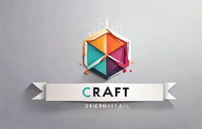 تصميم لوجو وشعارات بشكل احترافي و جذاب