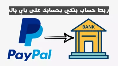 إنشاء الصور المصغرة