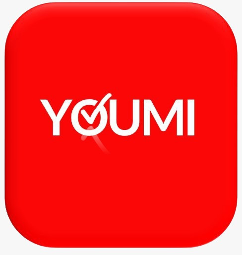 تطبيق يومي