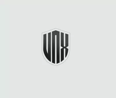 THUMBNAILS AND LOGO
