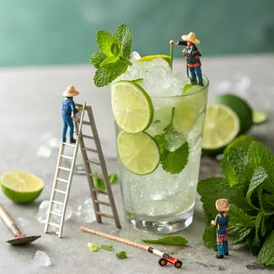 تصاميم صور بالذكاء الاصطناعي