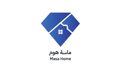 صورة العمل تصميم شعار لعلامة تجارية خاصة بالاثاث