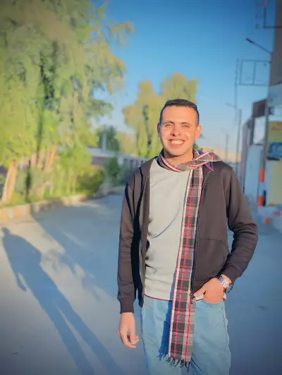 ملوي المنيا