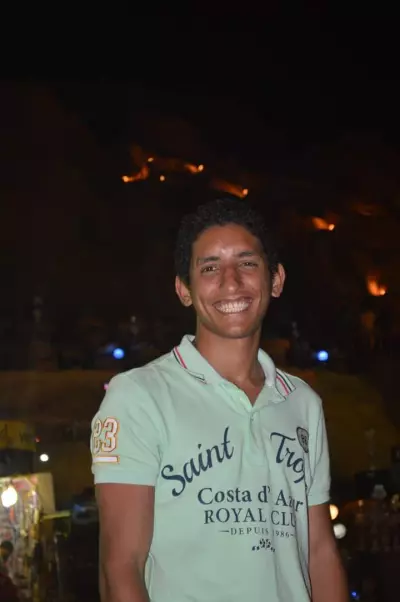 مصر-القاهره