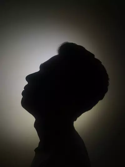 صور فوتوغرافيه جديده و ب افكار مختلفه 🔥