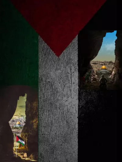 تصاميم لفلسطين الحبيبه❤️🇵🇸
