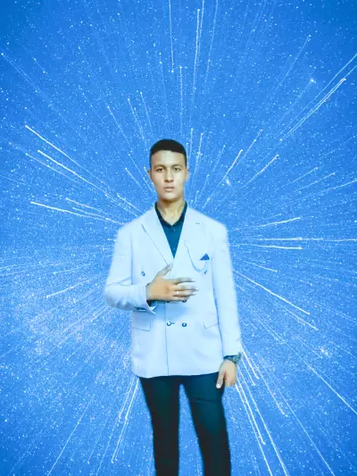 ترجمه النصوص والمقالات