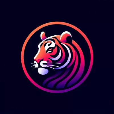 بانر حذاء رياضي