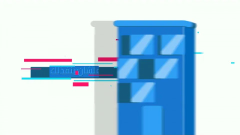 موشن جرافيك