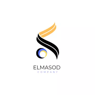 تصميم شعارات
