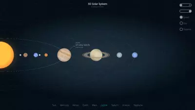 3d-solar-system