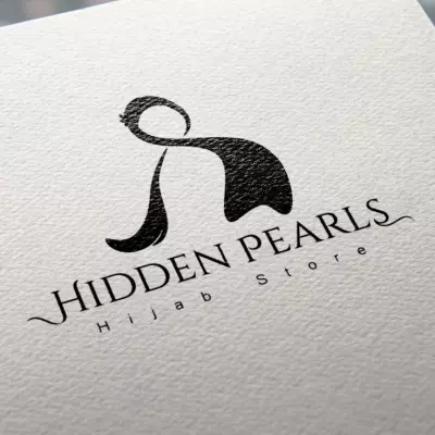 مصمم جرافيك ولوجوهات ومترجم