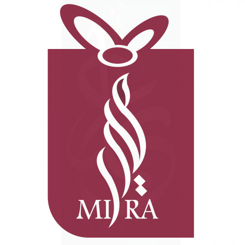 مجلد رقم "٤"