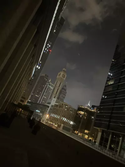 Dubai United Arab Emirates