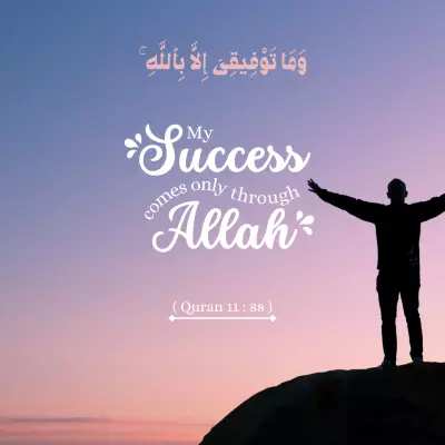 كارت فيس بوك