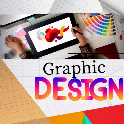 تصميم قوالب