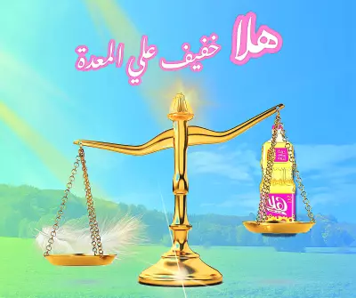 تصميمات فيسبوك، انستجرام،يوتيوب