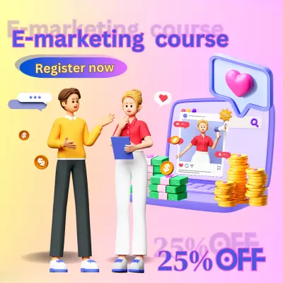 تصميمات فيسبوك، انستجرام،يوتيوب