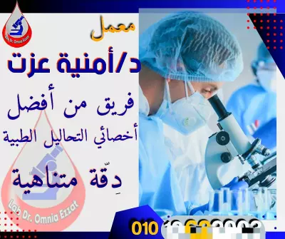 تصميمات فيسبوك، انستجرام،يوتيوب