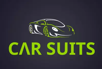 car suits كار سويتس