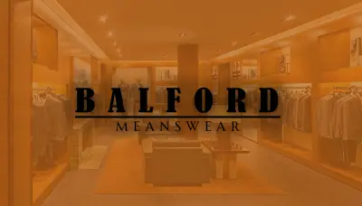 هعملك لوجو إحترافي للبراند بتاعك بأعلي جوده