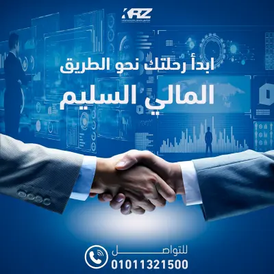 Social media designs