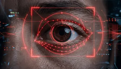 معالجه الصور يعتمد على تقنيات Deep Learning