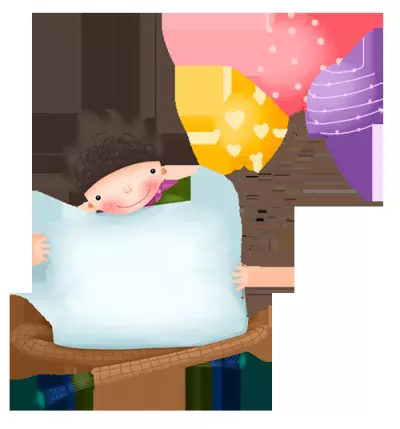 فيديو يوم الطفل العالمي