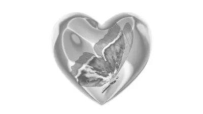 الشعارات والطوابع