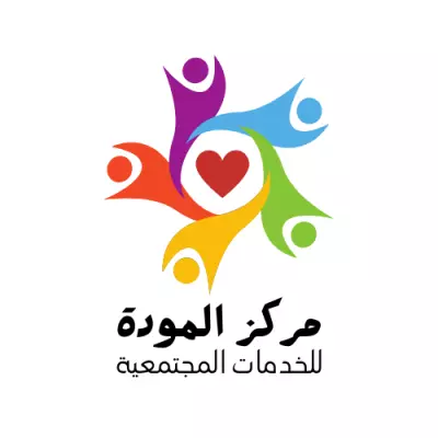 تصميم لوجو