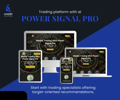 Power Signal Pro