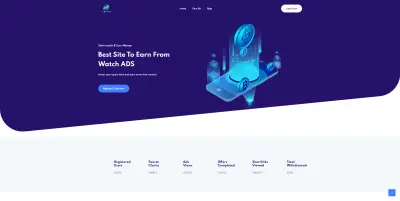 AD2Trade Ads And Trading Market