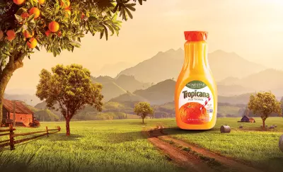 تصميم سوشيال ميديا ملفت وجذاب