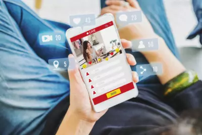 5000 مشاهدة حقيقية لمقاطع الريلز  5$