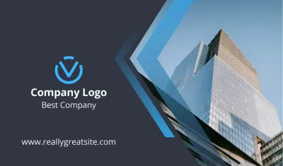 professional minimalist business card design for your company تصميم بطاقة عمل احترافية مبسطة لشركتك