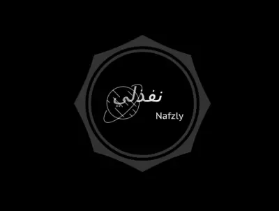 تصميم لوجو