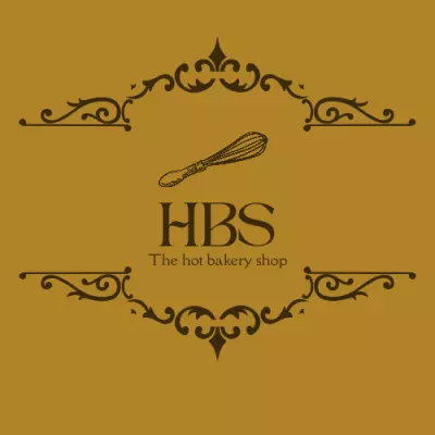 Logo designer