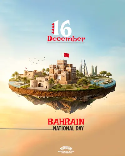 تصميمات سوشيال ميديا