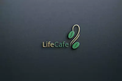 تصميم لوجو