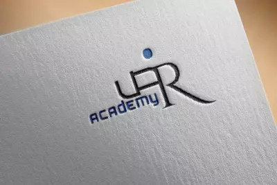تصميم لوجو