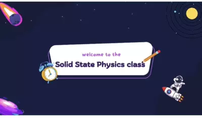 عروض تقديمية