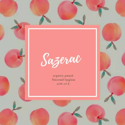 تصميم بوسترات إعلانات