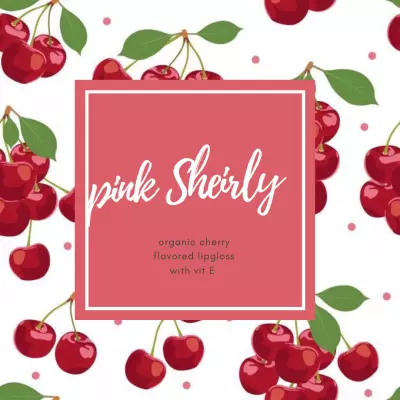 تصميم بوسترات إعلانات