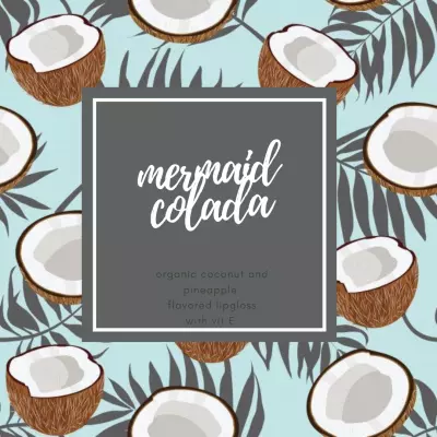 تصميم بوسترات إعلانات