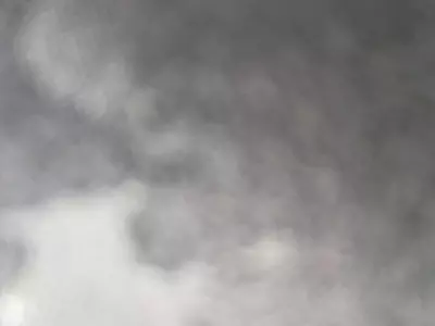 رفع تقييمات قوقل ماب لاي منشأه